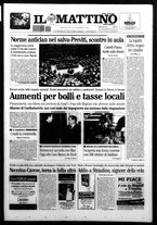 giornale/TO00014547/2004/n. 343 del 15 Dicembre